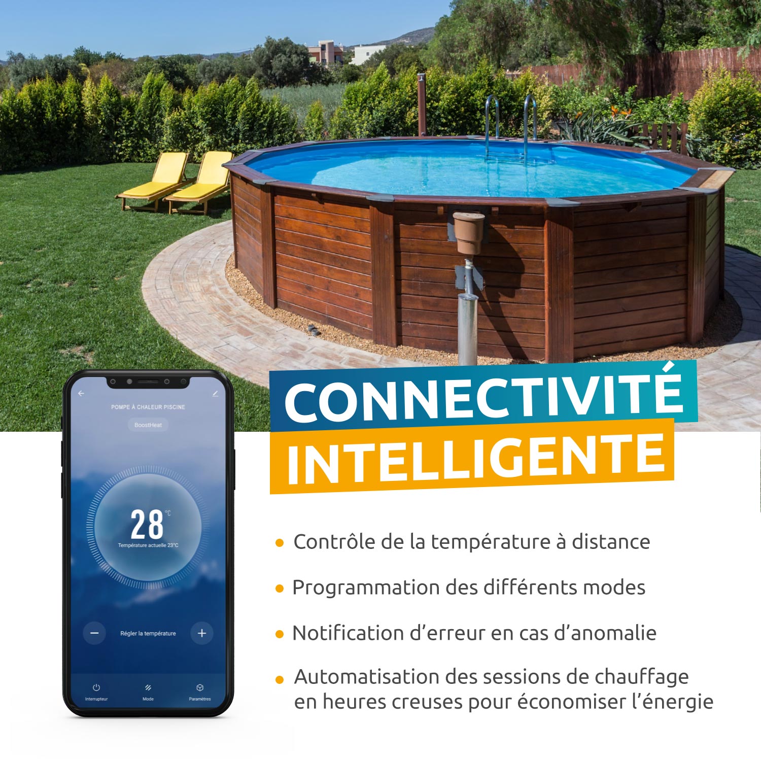 Nano_new_wifi